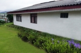 Magasthota Bungalow